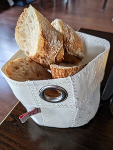 20220720_PXL101634076_Pixel3a-JEB